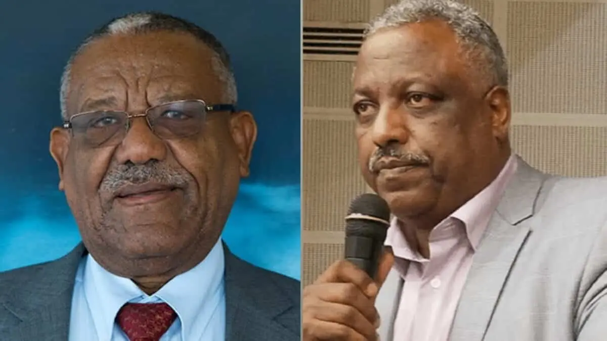 Girma Wake and Abadula Gemeda 1200x675 1