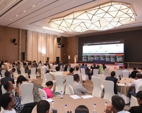 Education Summit